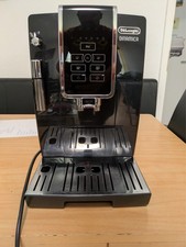 delonghi kaffeevollautomat
