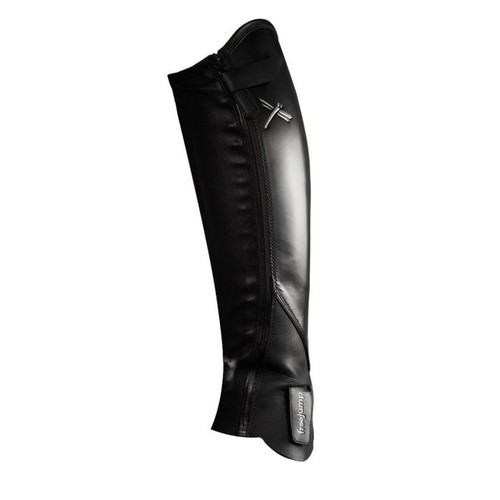 Freejump mini half - freejump, chaps