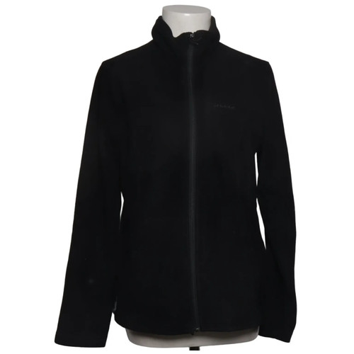 Moorhead fleecejacke damen - moorhead,,