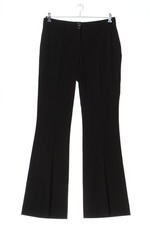 VIVIEN CARON Stoffhose Damen