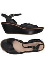 Camper Sandalen Damen