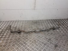 Stabilisator - stabilisator,