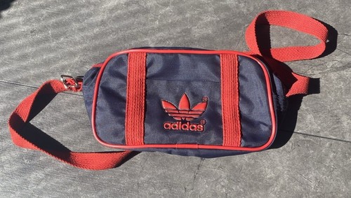 Vintage adidas originals - vintage,