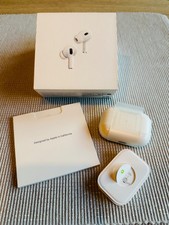 Apple Air Pods Pro (2