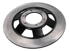 Moto Guzzi Bremsscheibe 300mm