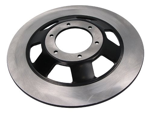 Moto guzzi bremsscheibe 300mm - guzzi,