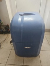 Entkalkungsanlage Weichwasseranlage AQA life S von BWT