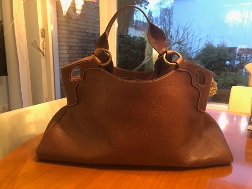 Cartier handtasche marcello - handtasche,