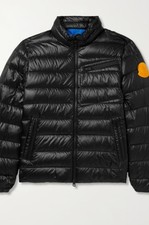 Moncler amalteas giubbotto - moncler,