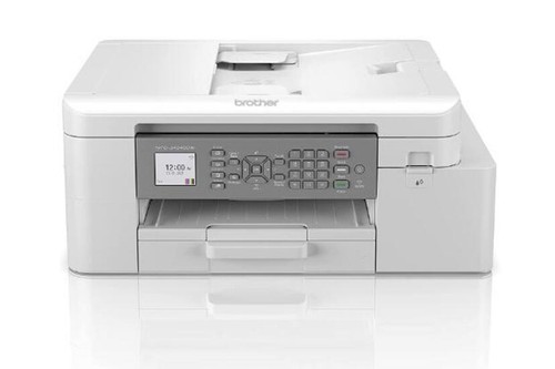 Brother mfc j4340dwe ecopro - mfc-j4340dwe,