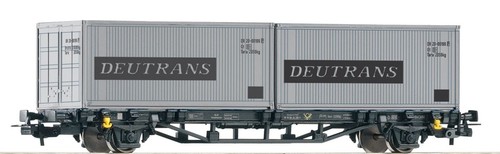 Piko hobby 57747 deutrans - piko, dr