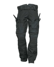 UF PRO Striker XT Gen.3 Combat Pants Steel Grey  Kampfhose Einsatz Militär Hose