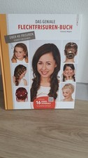 Das geniale flechtfrisuren - das,