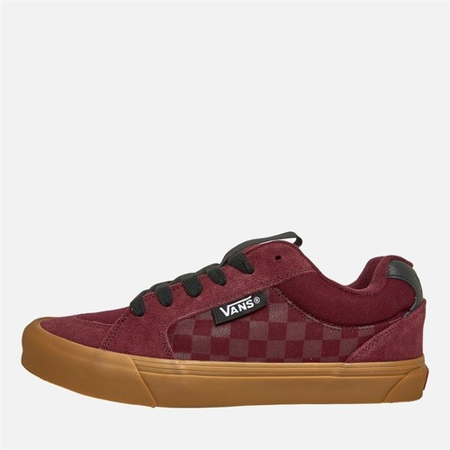 Vans chukka push - chukka,