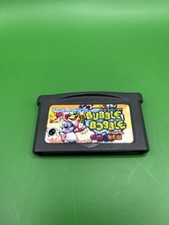 Bubble Bobble OLD & NEW