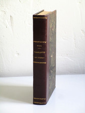 Charlotte Corday 1768-93 Les