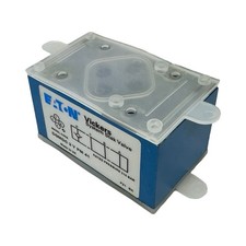 Eaton vickers dgmdc3ypm41 - eaton,