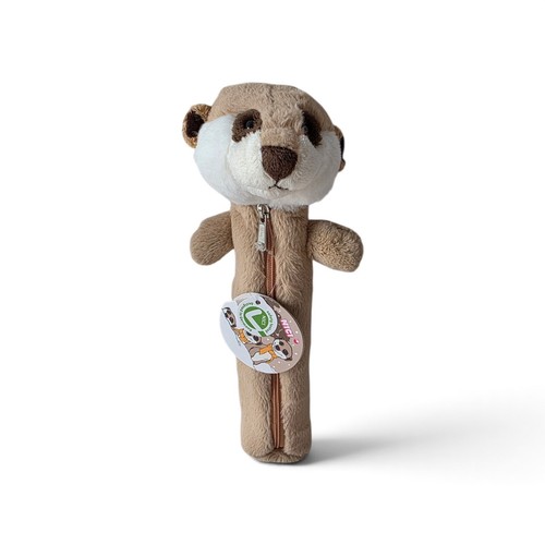 Nici 36127 erdmännchen - 36127,
