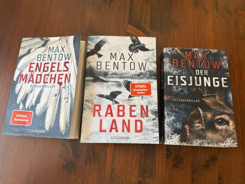 Engelsmädchen rabenland der - engelsmädchen,, rabenland,