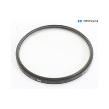 Rodenstock Super MC 77 mm UV