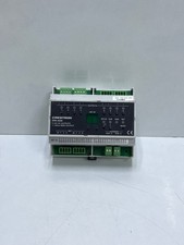 CRESTRON DIN-AO8 6501743