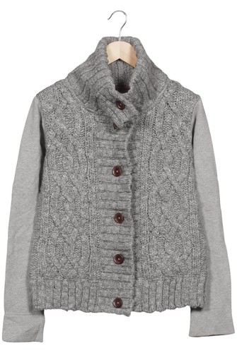Napapijri strickjacke damen - napapijri,