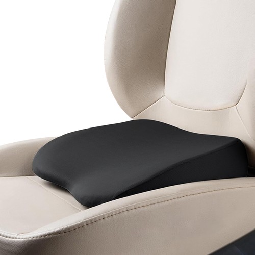 Autositzkissen ergonomisches