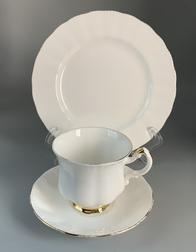 Porzellan sammeltasse bone - porzellan,