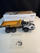 Conrad 2769 liebherr - conrad, 2769/0