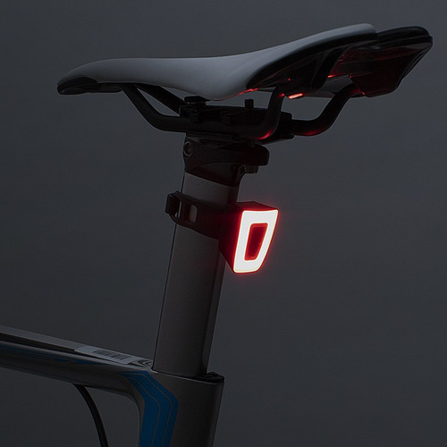 Rockbros fahrrad rücklicht - rockbros,