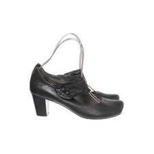 Marc Soft Walk, Pumps