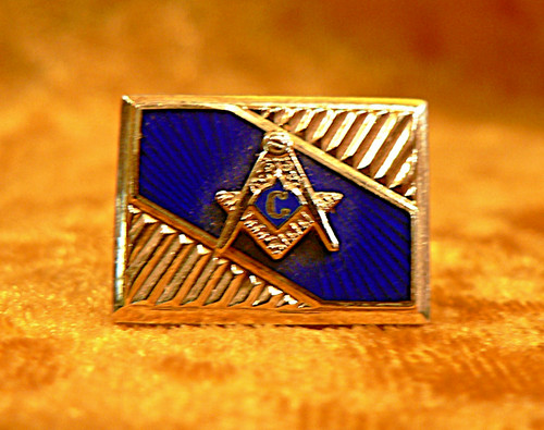 Freimaurer freemasons - freimaurer,,