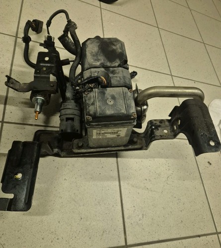 Original amarok fl - vw,