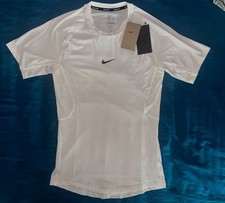 Nike Pro Dri-Fit
