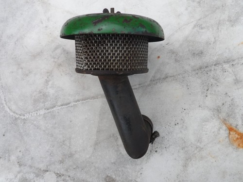 Luftfilter agria 1300 - agria,