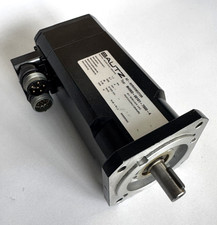 BAUTZ M406D-00101-7000-4