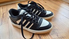 Adidas 37 1/3 Kinderschuhe