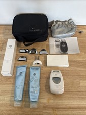 Nu Skin Galvanic Spa System II
