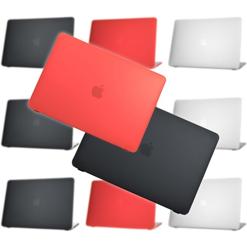 Macbook pro zoll - macbook,