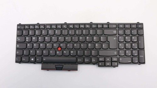 Original 00pa300 lenovo - original,