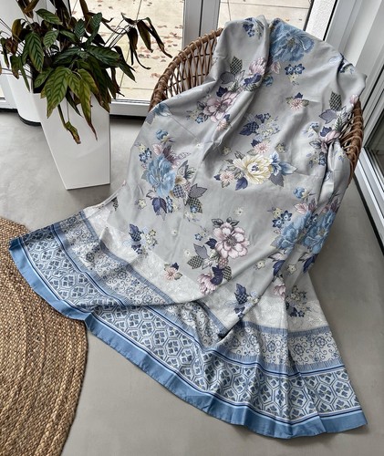 Bassetti stoff hanami - bassetti,