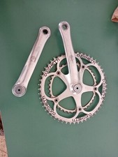 Campagnolo chorus Croce D'Aune