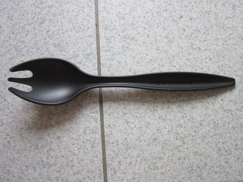 Tupperware 6626a löffel - tupperware,, 6626a-5,