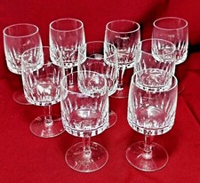 Kelchglas Apertiv Glas