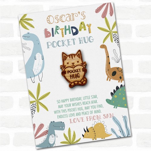 Katze mit liebe herz - katze,