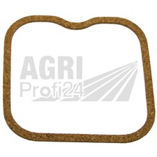 Ventildeckeldichtung für