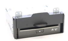 Jeep Cherokee KL 2.2CRD 4x4 P68225372AB CD-Wechsler CD/DVD changer