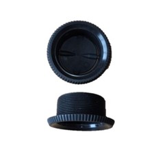 Truma Blasluft Heizung Kanal