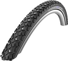 Schwalbe Marathon Winter Plus Reifen 26x2,15" - Stachelreifen