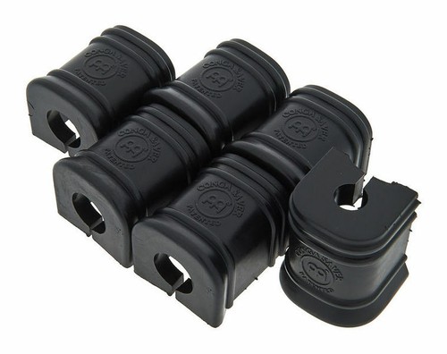 Meinl conga saver - meinl,